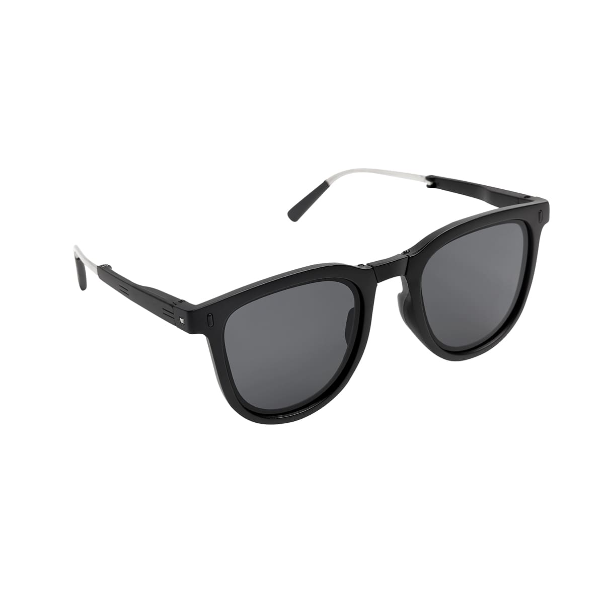 CC2138 - LENTES FOLDY